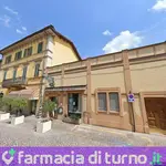 Farmacia Muini