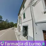 Farmacia Di Portico