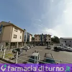 Farmacia Del Rabbi