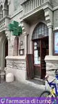 Farmacia Comunale Dott. Cavallucci
