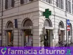 Farmacia Comunale De Calboli