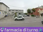 Farmacia Sarti Paolo & Sarti Ione snc