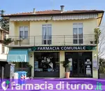 Farmacia Comunale Ca' Rossa