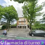 Farmacia Barboni di Ricci Frabattista Dott.Ssa Cecilia & C. snc
