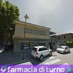 Farmacia Camagni