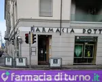 Lafarmacia.Santini