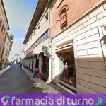 Farmacia Giorgi della Dott.sa Vesi Ubalda