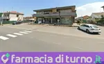 Farmacia Cremaschi