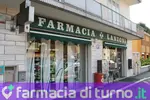 Farmacia Lanzoni