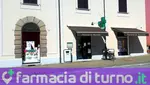 Farmacia Borello