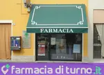 Farmacia Macerone del Dott. Andrea Bondi e C. S.a.s.
