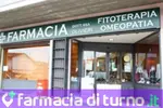 Farmacia Pievesestina FC