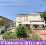 Farmacia Zampieri Snc Di Scelsa M. P. E C.
