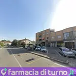 Farmacia Domeniconi di San Carlo