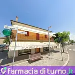 Farmacia Pascucci Dott.ssa Pascucci Teresa Maria