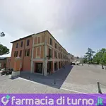 Farmacia della Salute