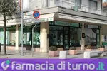 Farmacia Centrale