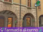 Farmacia Bracciaroli