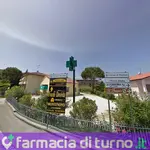 Farmacia Betti Dott. Flaviana
