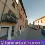 Farmacia Fagioli Del Dott. Fagioli Massimo