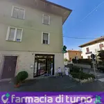 Farmacia Pianori Dr. Stefano- Sarsina