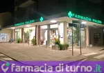 Farmacia Paleri