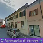 Farmacia Raggi Dott.ssa Orietta