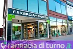 Farmacia Fiorita