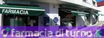 Farmacia Calisese
