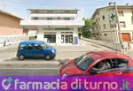 Farmacia Comunale Villa San Giuseppe