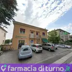 Farmacia Argenta