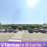 Farmacia Comunale Villa Arco