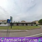 Farmacia Zamparini