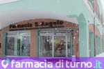 Farmacia Sant'Angelo
