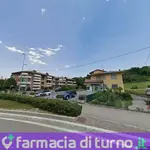 Farmacia Del Bivio