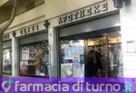 Farmacia Olivi