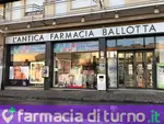 Farmacia Ballotta