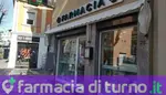 Farmacia Balneare Cattolica