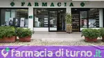 Farmacia Cioni