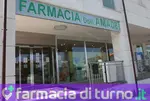 Farmacia Amadei Dr.Carlo