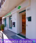 Farmacia San Savino Della D.ssa Masini Sara & C. SAS