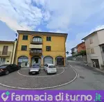 Mattozzi Dr. Francesco Antonio
