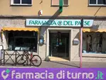 Farmacia del Paese