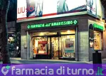 Farmacia Dell'Amarissimo