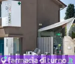 Farmacia Deluigi di Roberto Deluigi