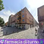 Lafarmacia.Centrale Rimini
