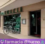 Farmacia Colantonio