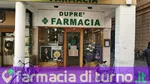 Farmacia Dupre'