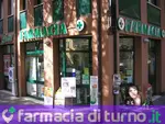 Farmacia Gotti - Rimini Farmacie