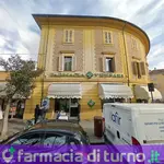 Farmacia Versari